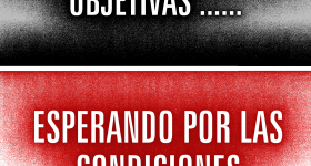 ¡Estúpidos imperialistas anglo-yanki-sionistas!