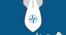 22 de Junio: actividad coordinada con partidos comunistas europeos