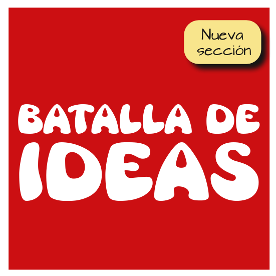 batalla_de_ideas-page001.png