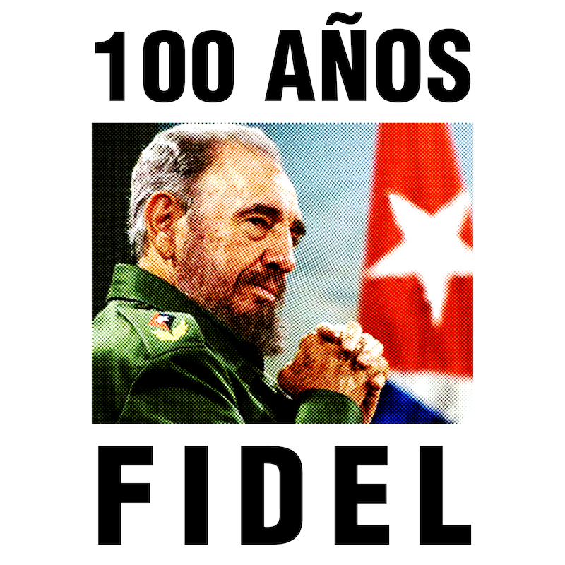 fidel_peq.png